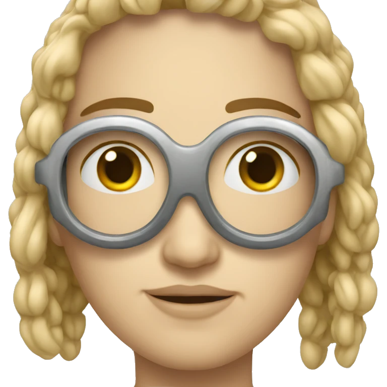 INTELIGENCIA ARTIFICIAL emoji