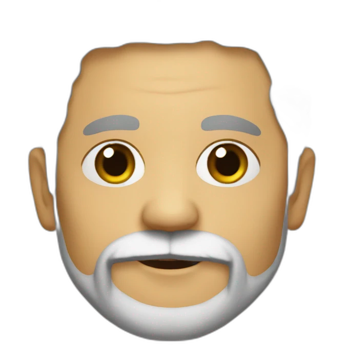 lula emoji