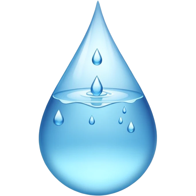 padaryk nagu laka stiklinini emoji