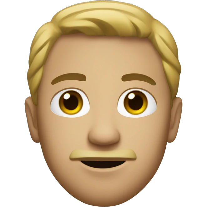 FBI emoji