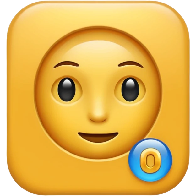 Outlook emoji