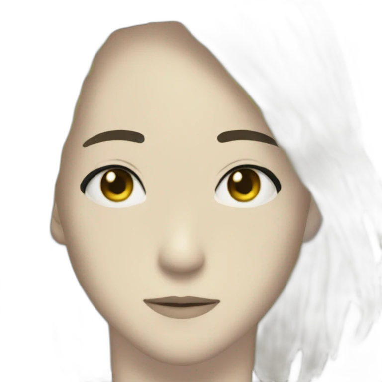 Mikey tokyo revengers emoji
