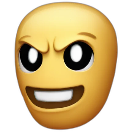 Hazbin hotel emoji