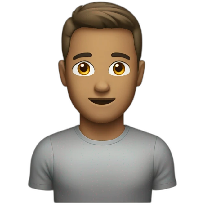 iPhone 6 emoji
