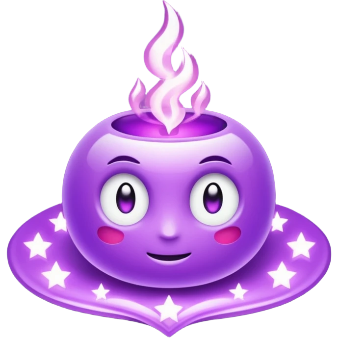 sihitbaz itemi emoji