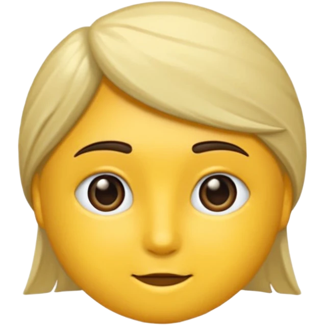 Чёрное разбитое сердце эмодзи emoji