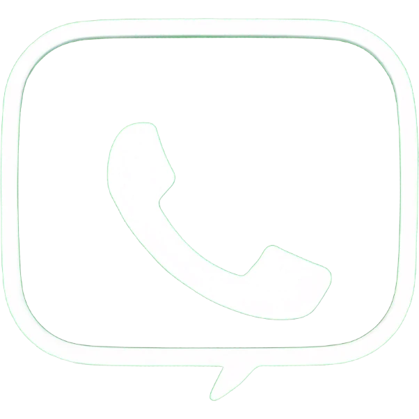 WhatsApp  emoji