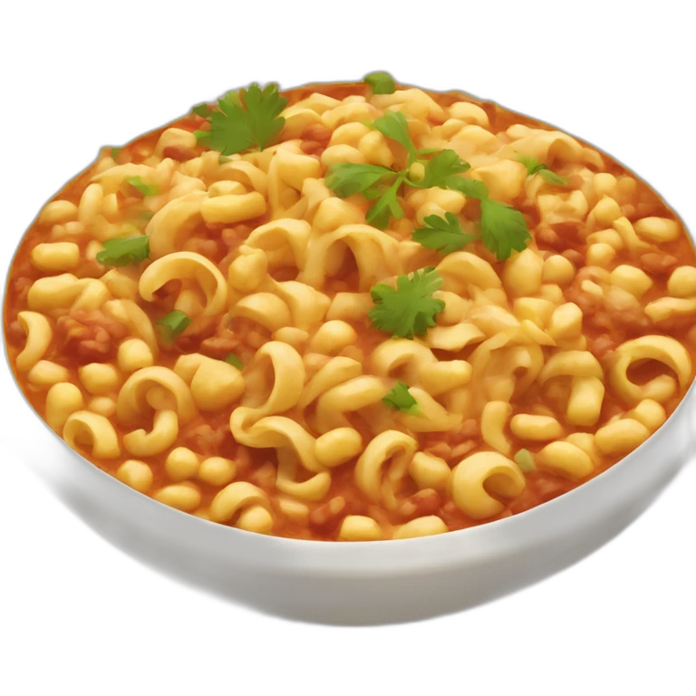 misal emoji
