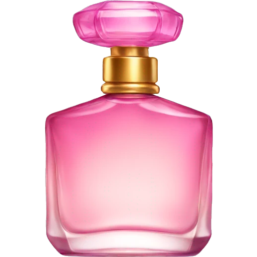  perfume emoji
