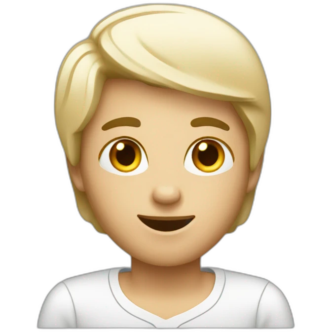 receiving salary emoji
