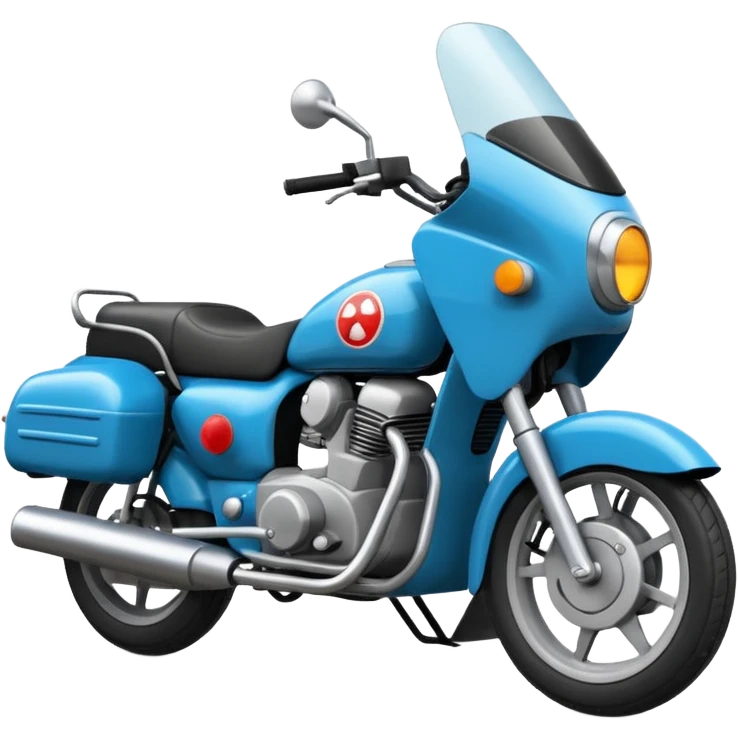  text MotoRank Italia emoji