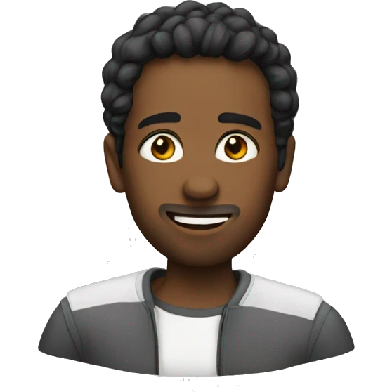 I agree emoji