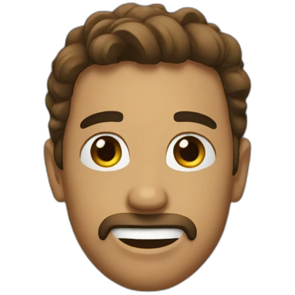 Youtu emoji