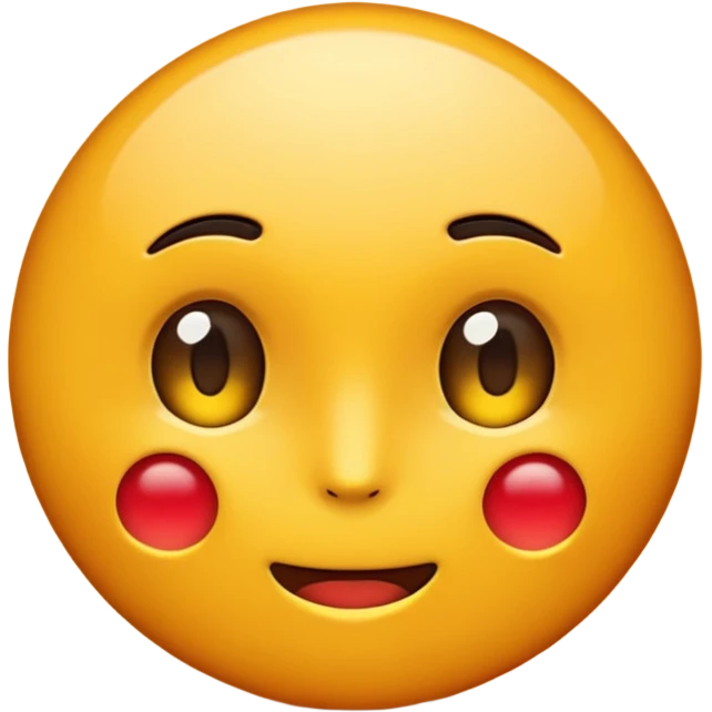 a fully nude girl spreading her legs to show her vagina emoji