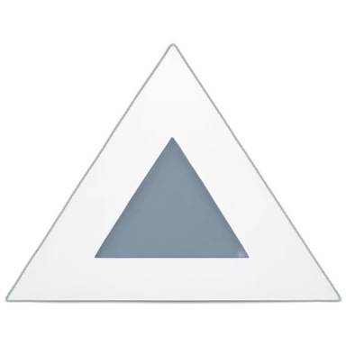 lambda symbol emoji