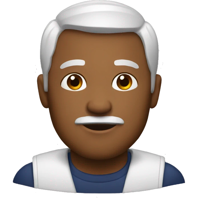 padre emoji