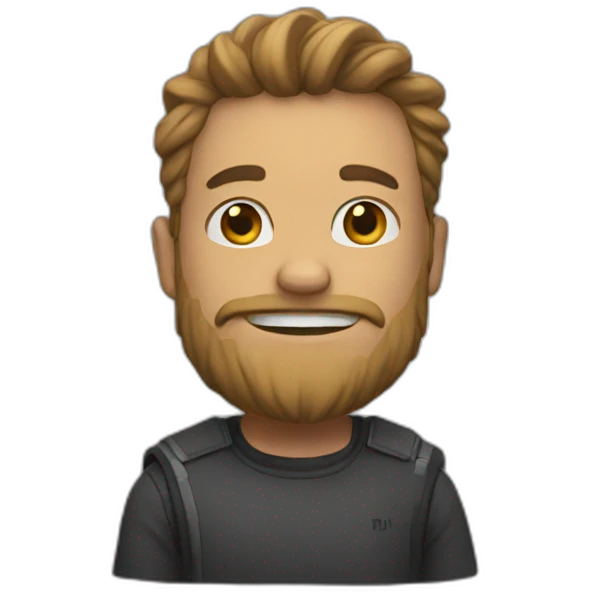 fast emoji