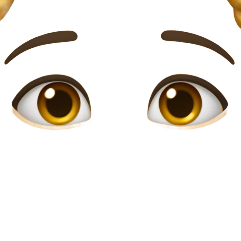 skin face emoji