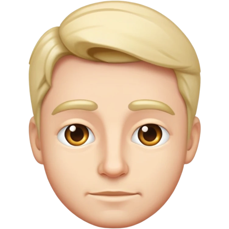 Alan  emoji