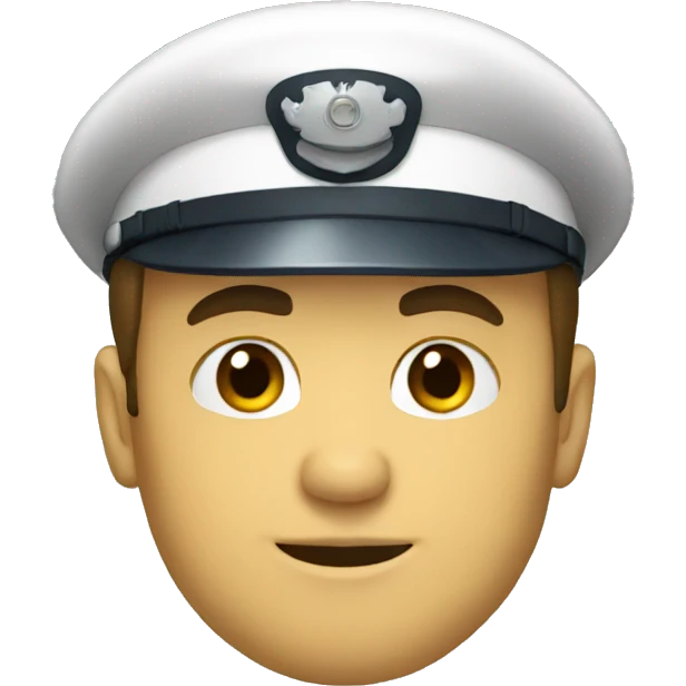 General Airo emoji