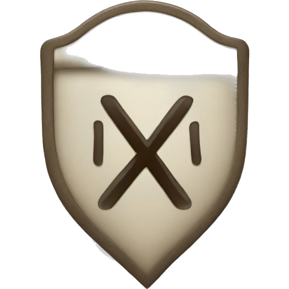 Verified tick mark emoji