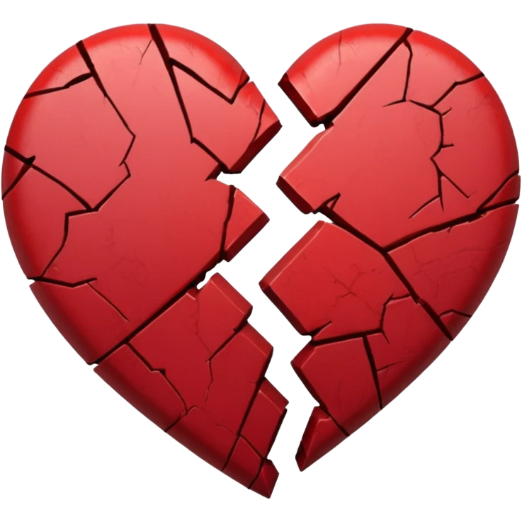 😭+❤️‍🩹 emoji