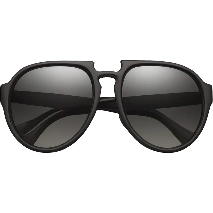 dior sunglasses  emoji