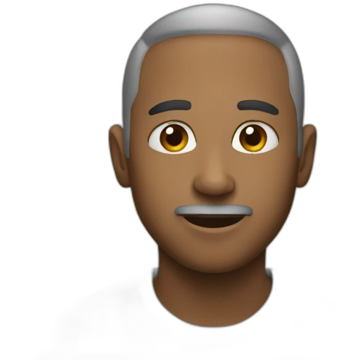photo emoji