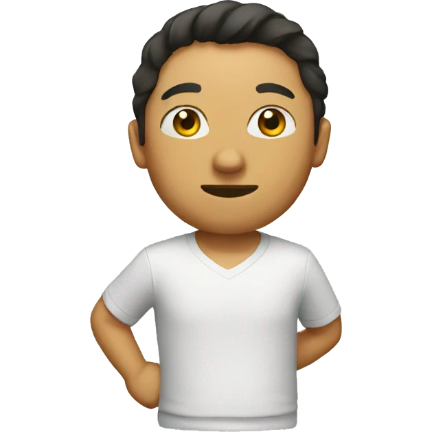 ace emoji