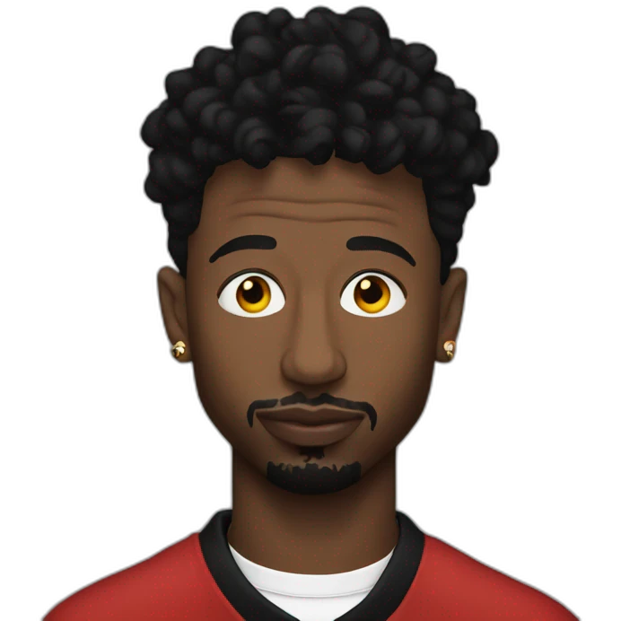 21savage emoji