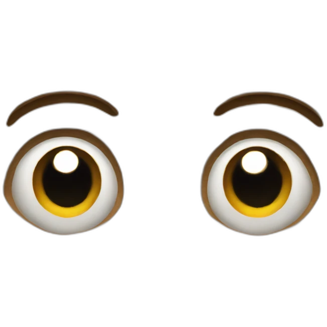 nod emoji