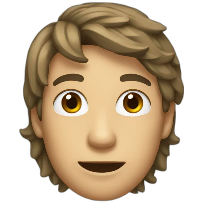 YouTube  emoji