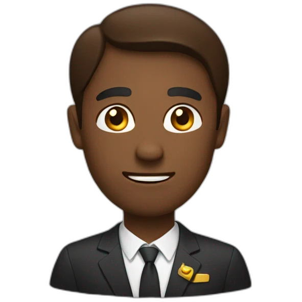 slack intensifies emoji