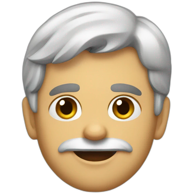 Cataluña  emoji