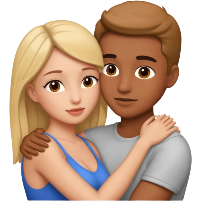 👩🏻‍❤️‍💋‍👨🏻🔞 emoji