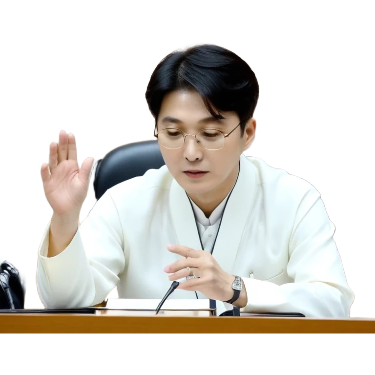 기분을 나타낼 수 있는 다섯가지 표정을 가진 각 이모지를 만들어줘 emoji