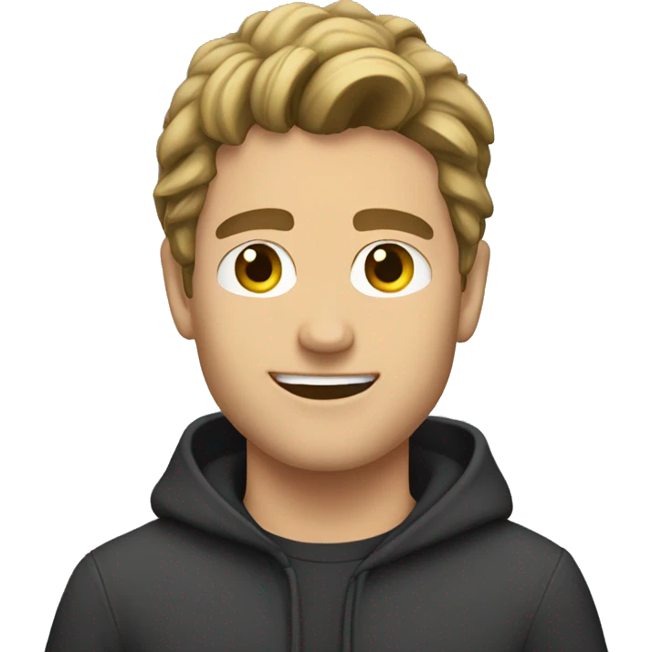 Zach Bryan  emoji