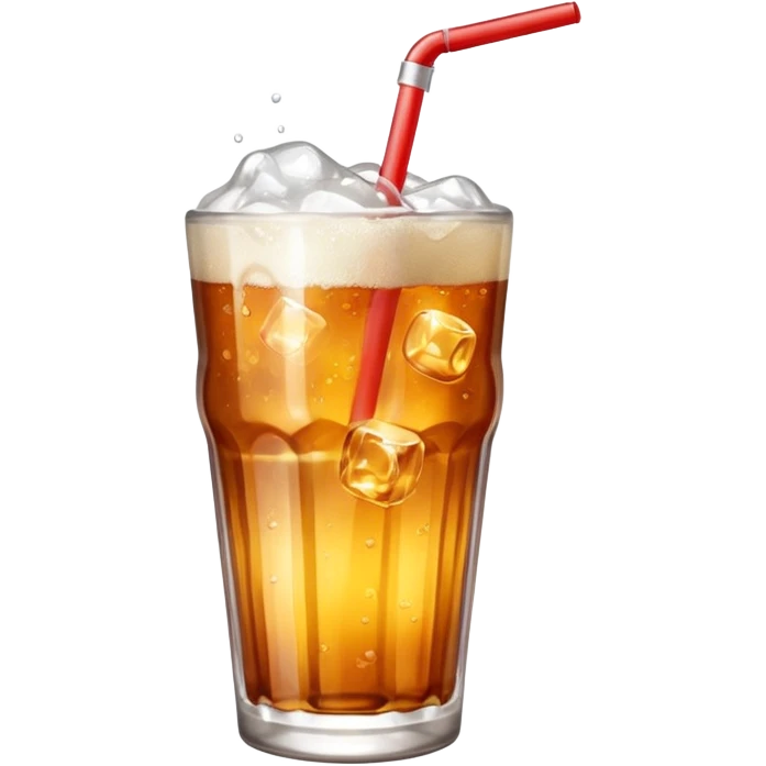 soda emoji