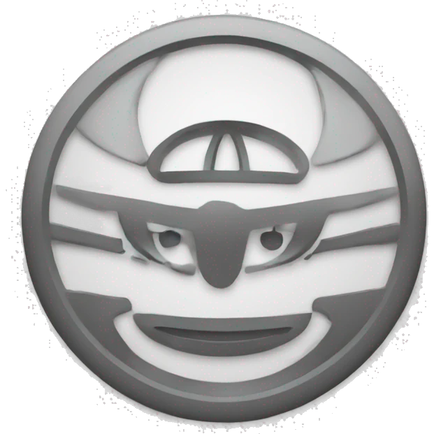 toyota-logo emoji