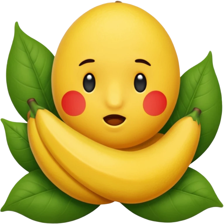 Salope emoji