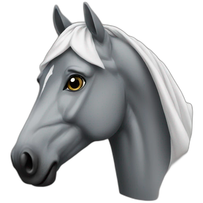 ARABE emoji