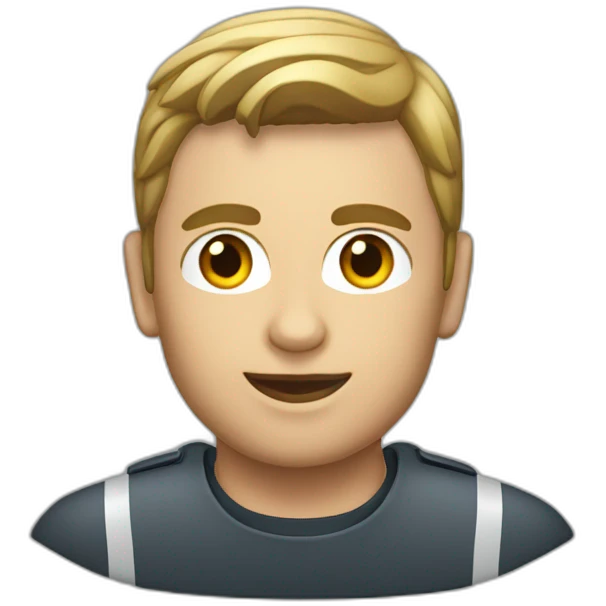 mercedes-benz f150 emoji