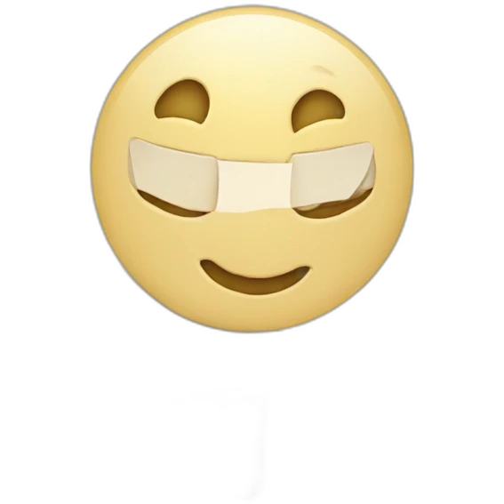 manual list emoji