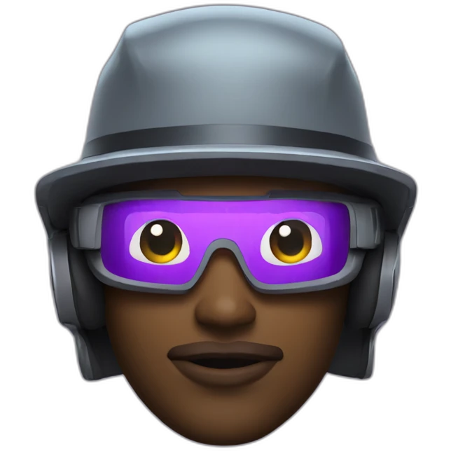 hololens emoji