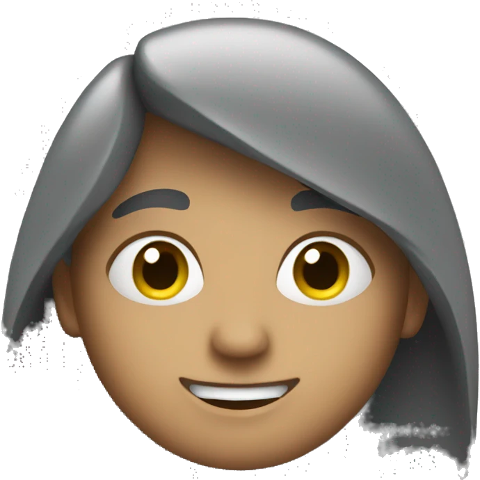 Promotion emoji