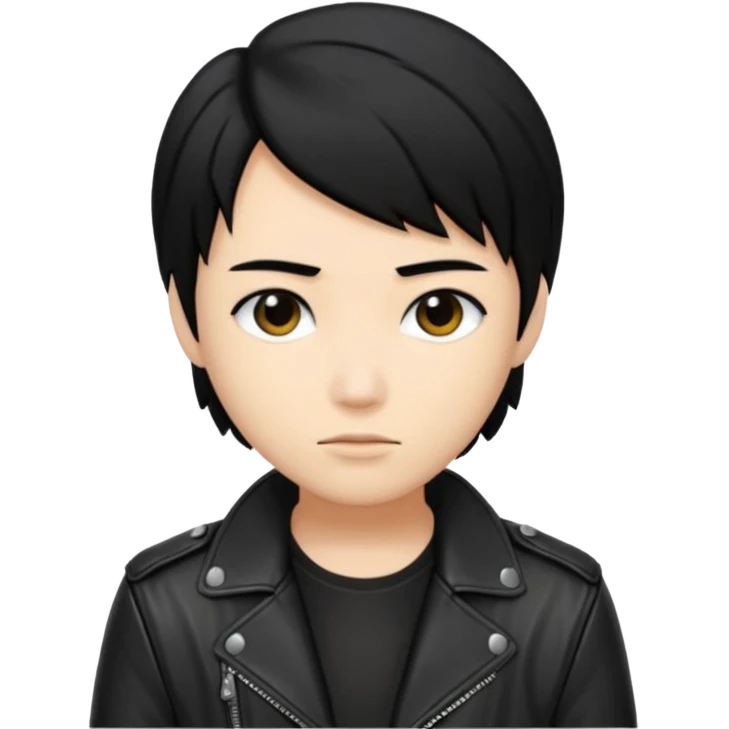 цой emoji