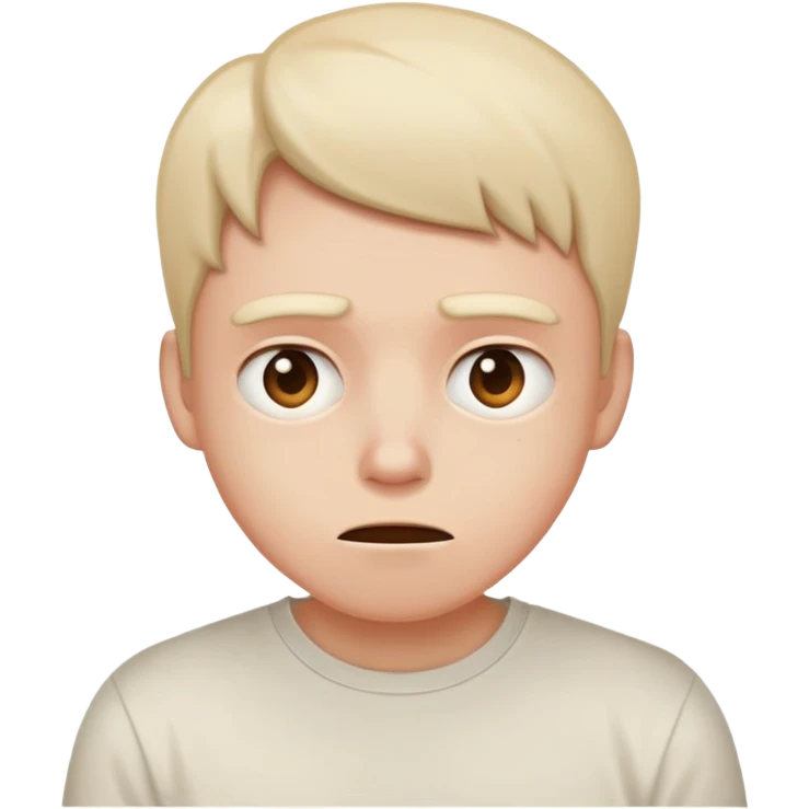World of tshirts off a Percocet emoji
