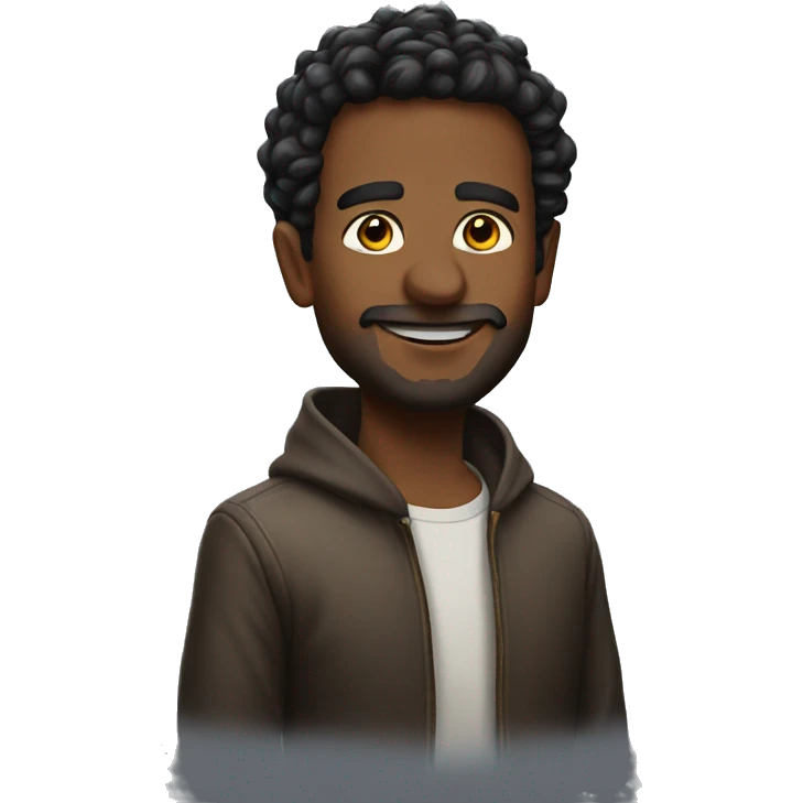 magic emoji
