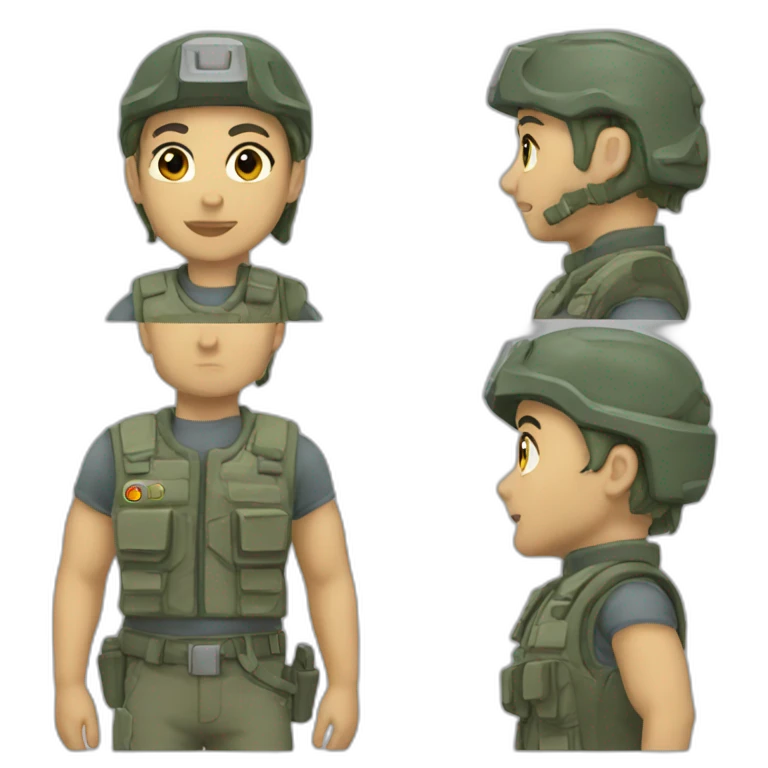 Karmine-corp emoji