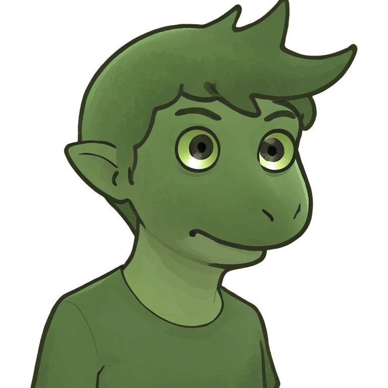 Has a Fede vigevani emoji